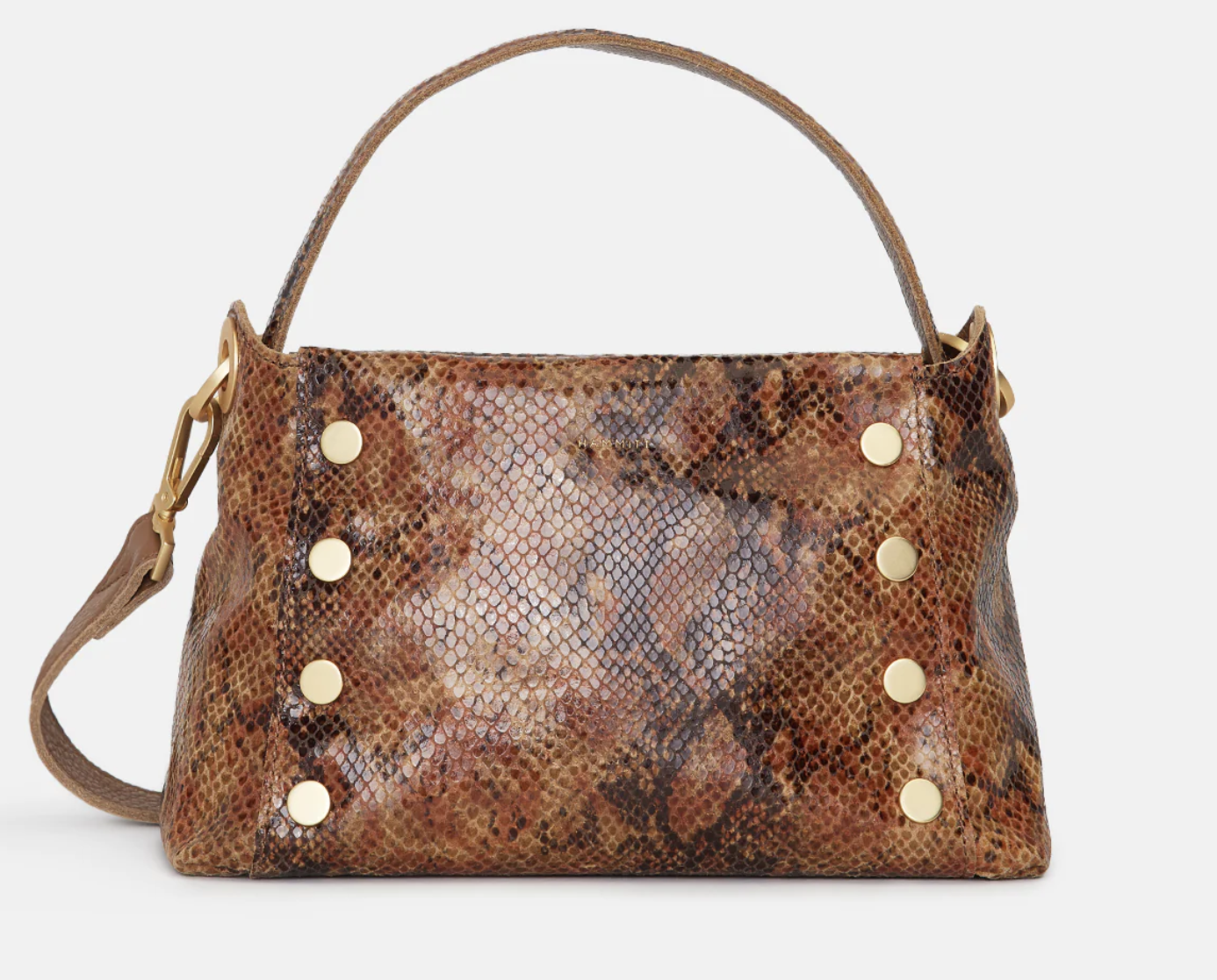 Hammitt Shoulder Bag