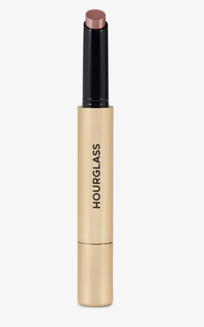 Hourblasss Glossy Balm