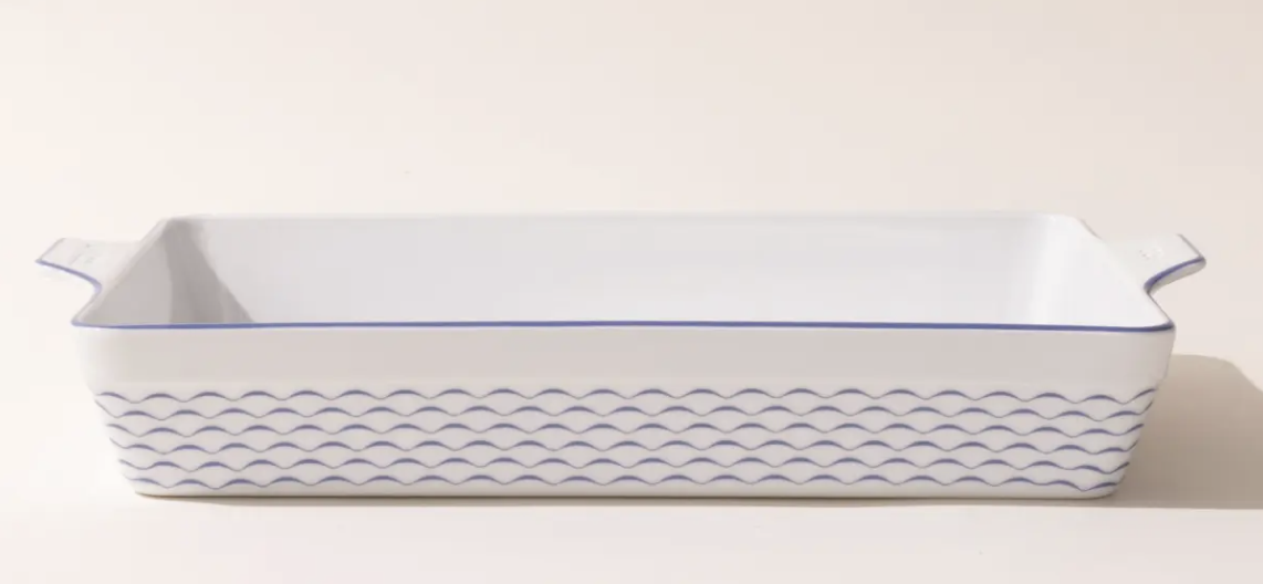 9x13 Baking Dish