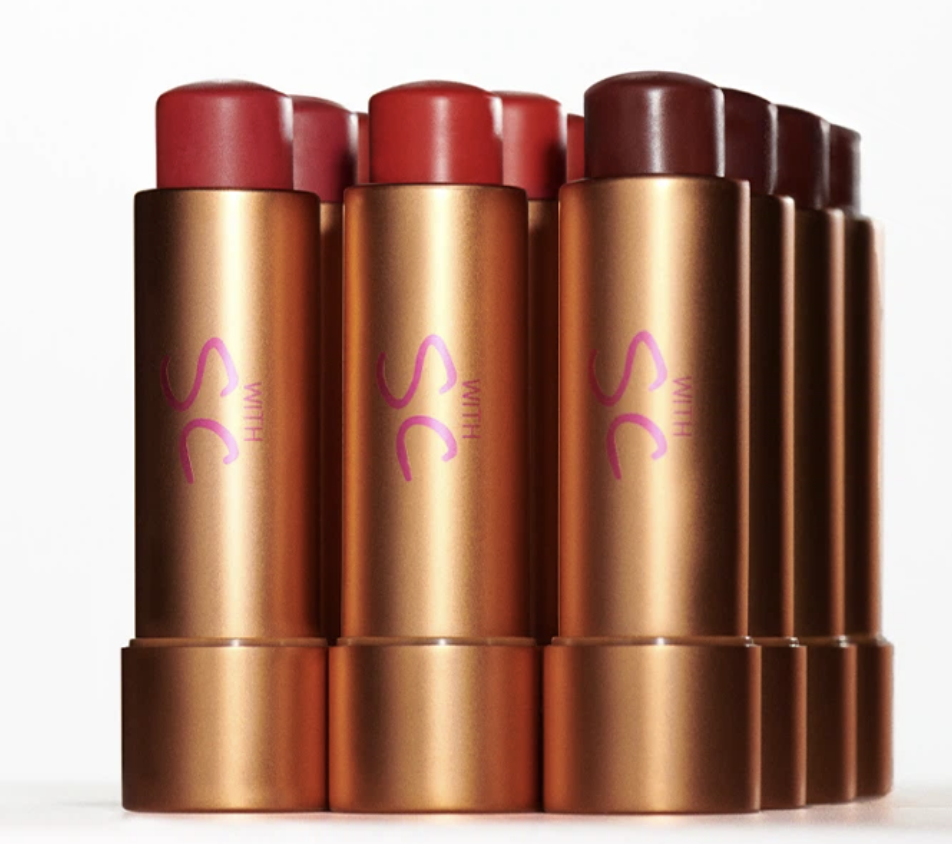 Augustinus Bader Lip Tint