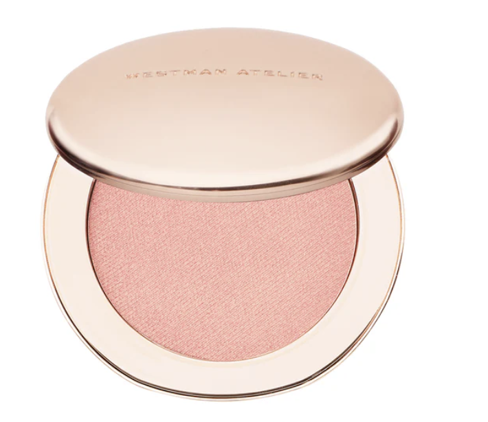 Westman Atelier Highlighter