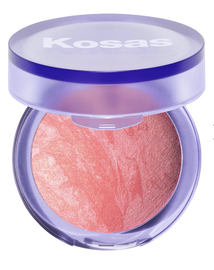 Kosas Blush