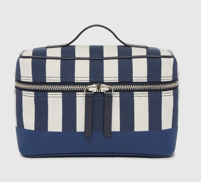 Westman Atelier Train Case