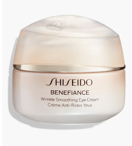 Shiseido Eye Cream