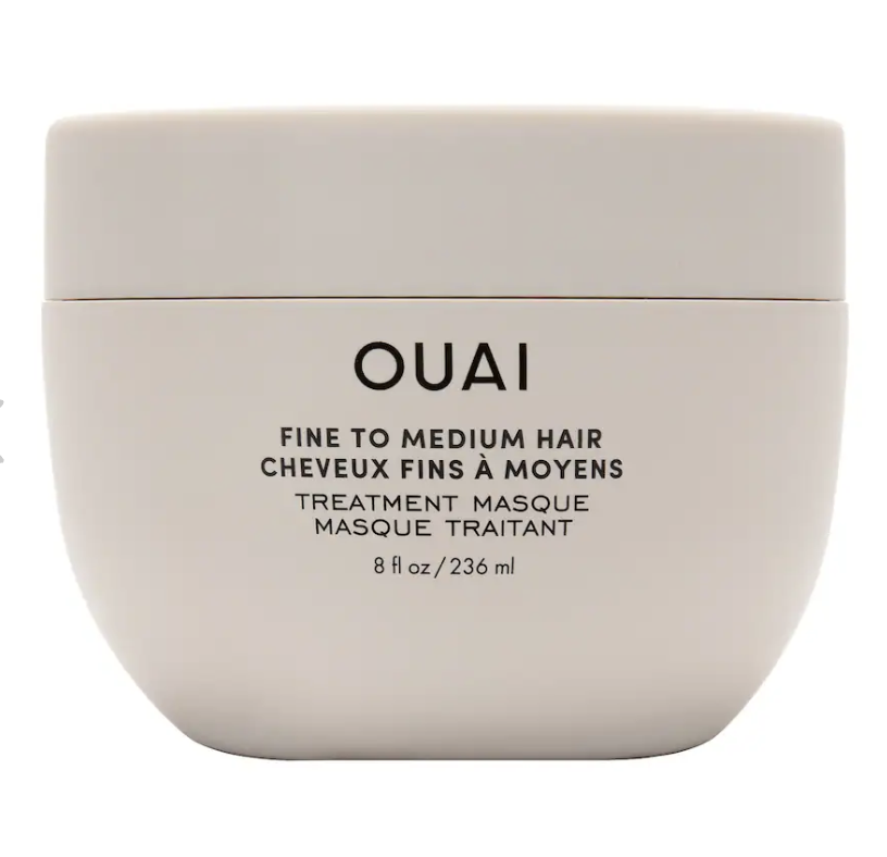 Ouai Hair Mask