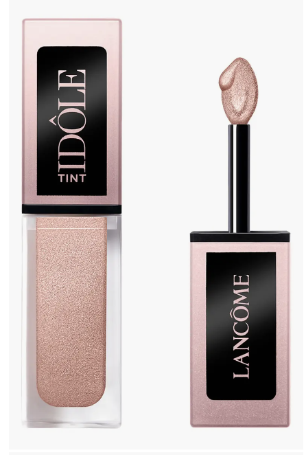 Lancome Eye Shadow