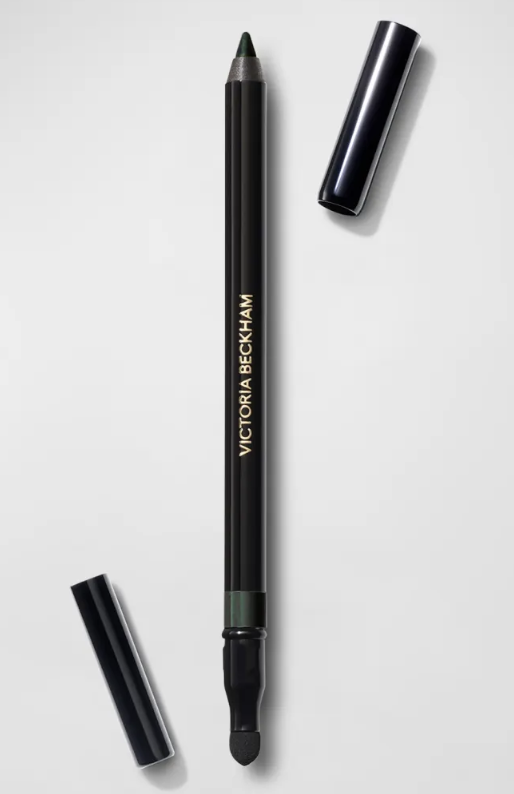 Victoria Beckham Eyeliner