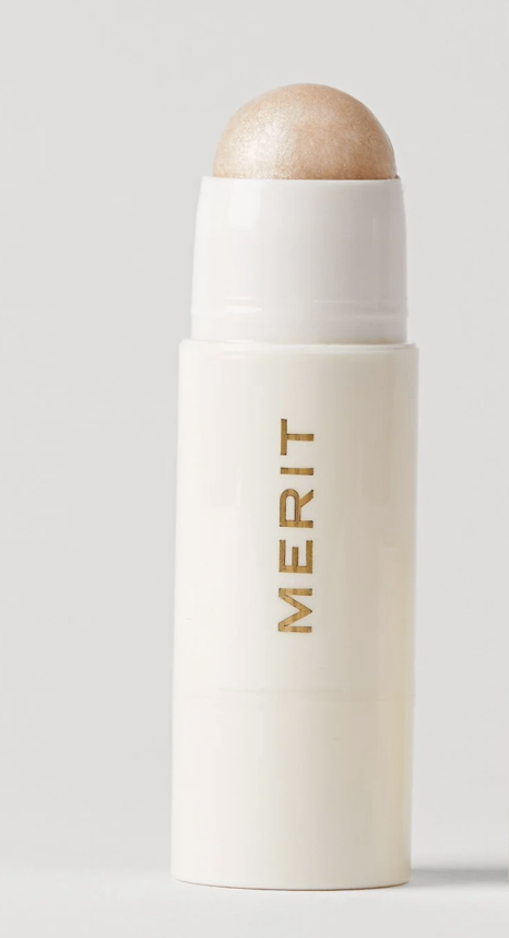 Merit Highlighting Stick