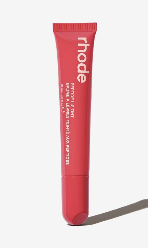 Rhode Tinted Balm