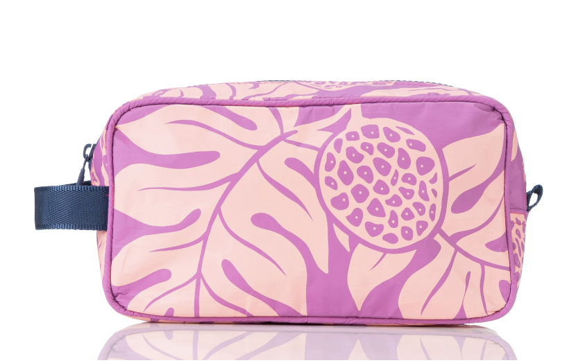 Aloha Dopp Kit