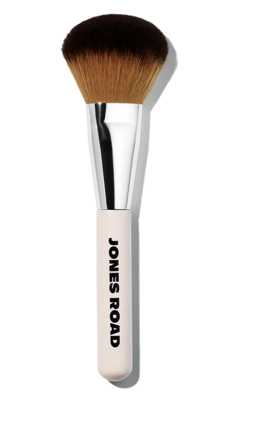 Jones Road Brush
