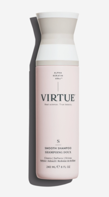 Virtue Shampoo