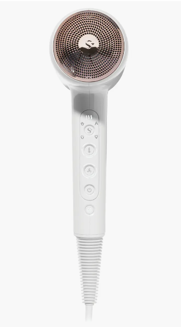 T3 Dryer