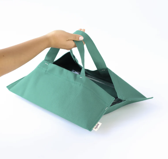 Aplat Casserole Cover