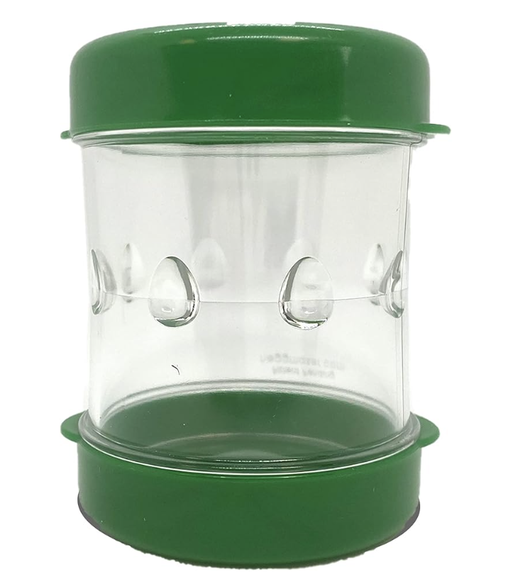 Negg Egg Peeler