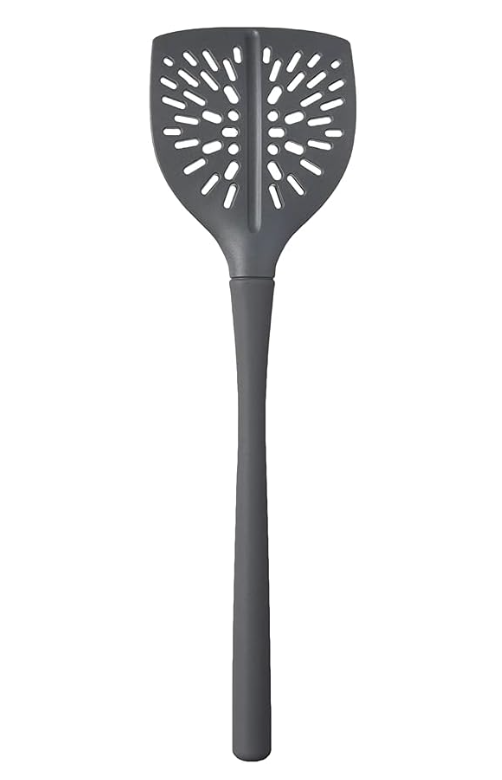 Ground Meat tool (my fav!)