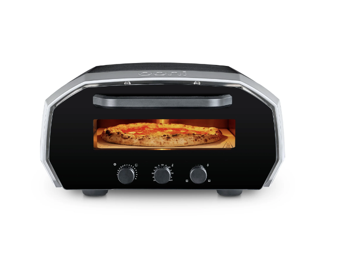 Ooni Electric Pizza Oven