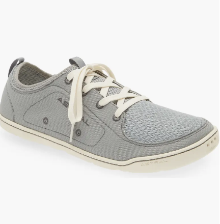 Astral Loyak Waterproof Sneakers