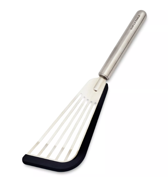 Fish Spatula