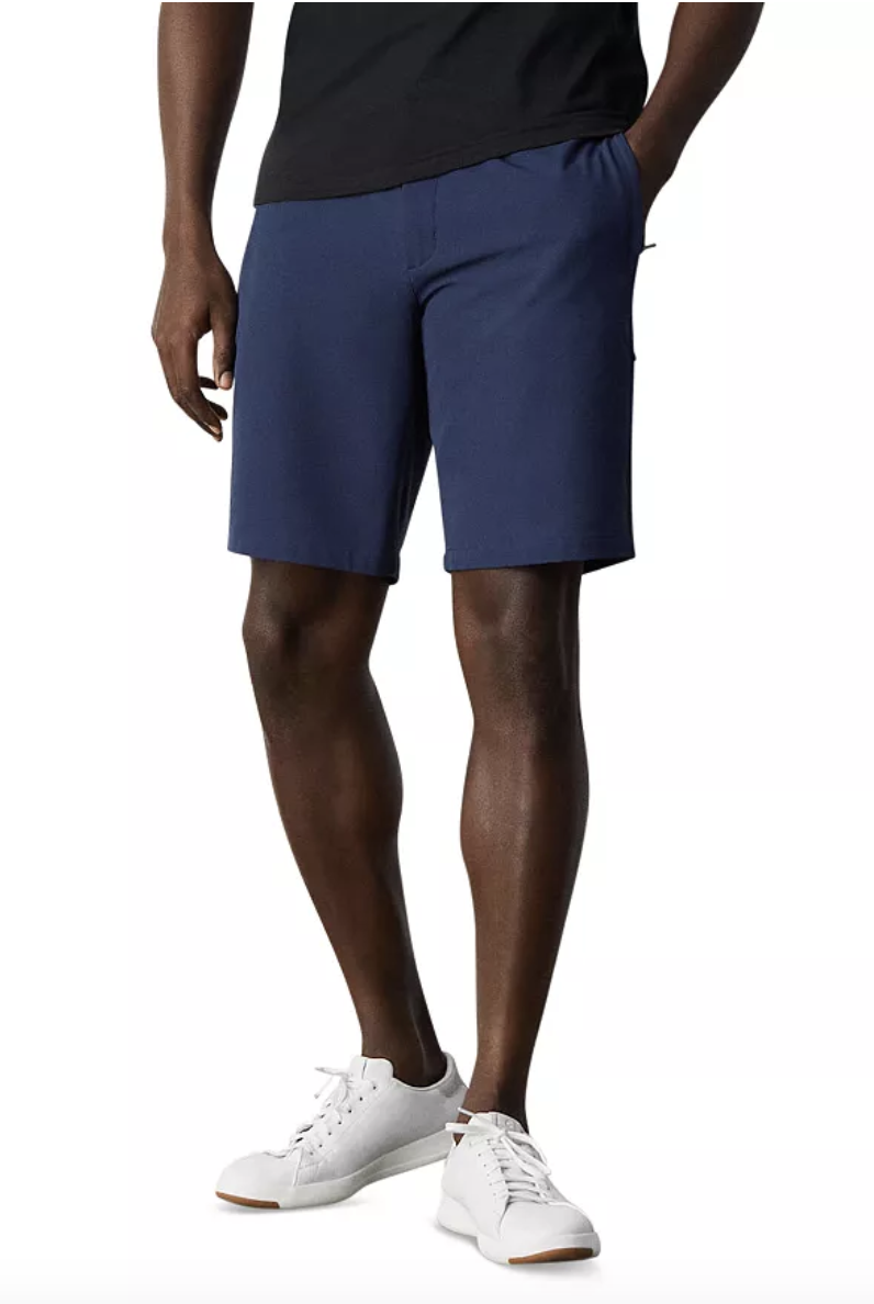 Mack Weldon Shorts
