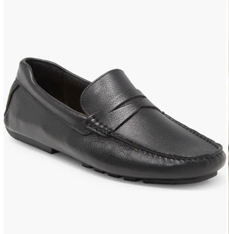 Nordstrom Men's Driving Shoe