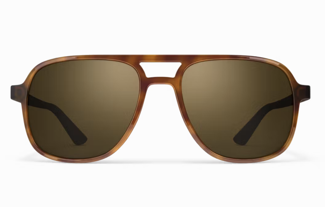 Vallon Polarized Glasses