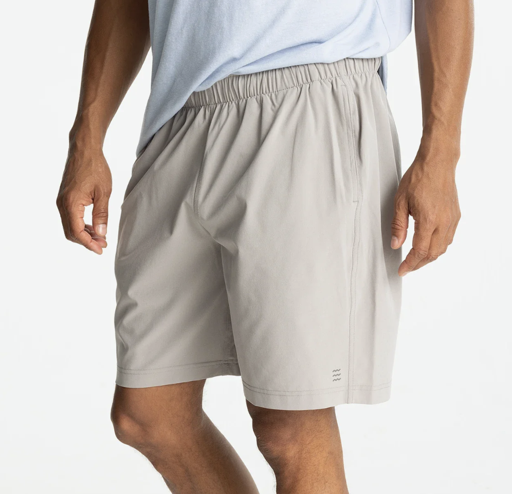Freefly Breeze Shorts (all time bestseller)