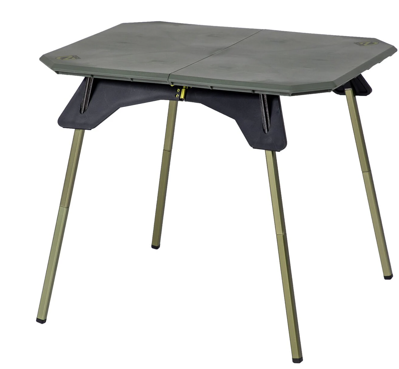 Moonlander Camping Table