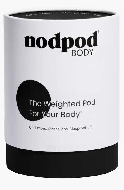 NodPod Weighted Blanket