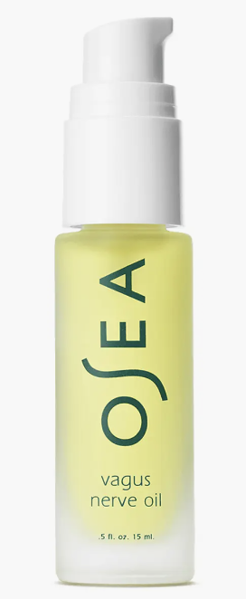 OSEA Vagus Nerve Oil