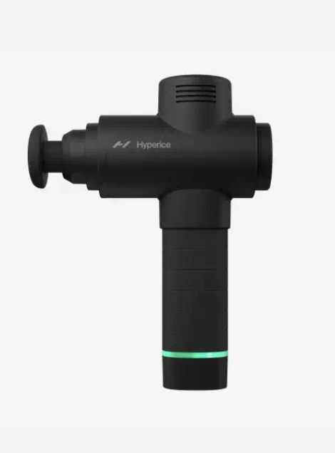 Hypervolt Massage Gun