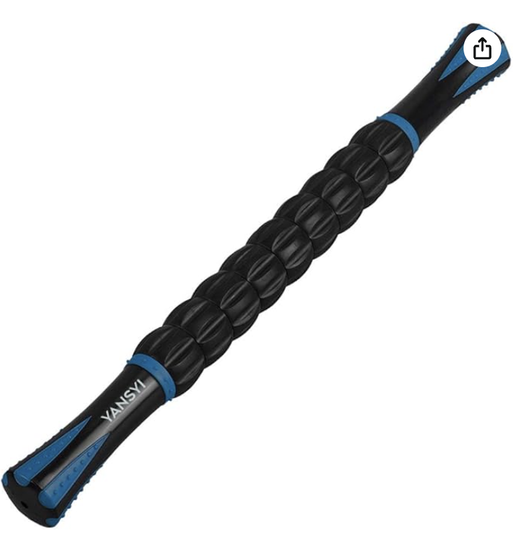 Massage Stick