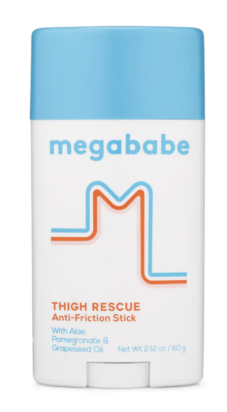 Megababe Chafing Stick
