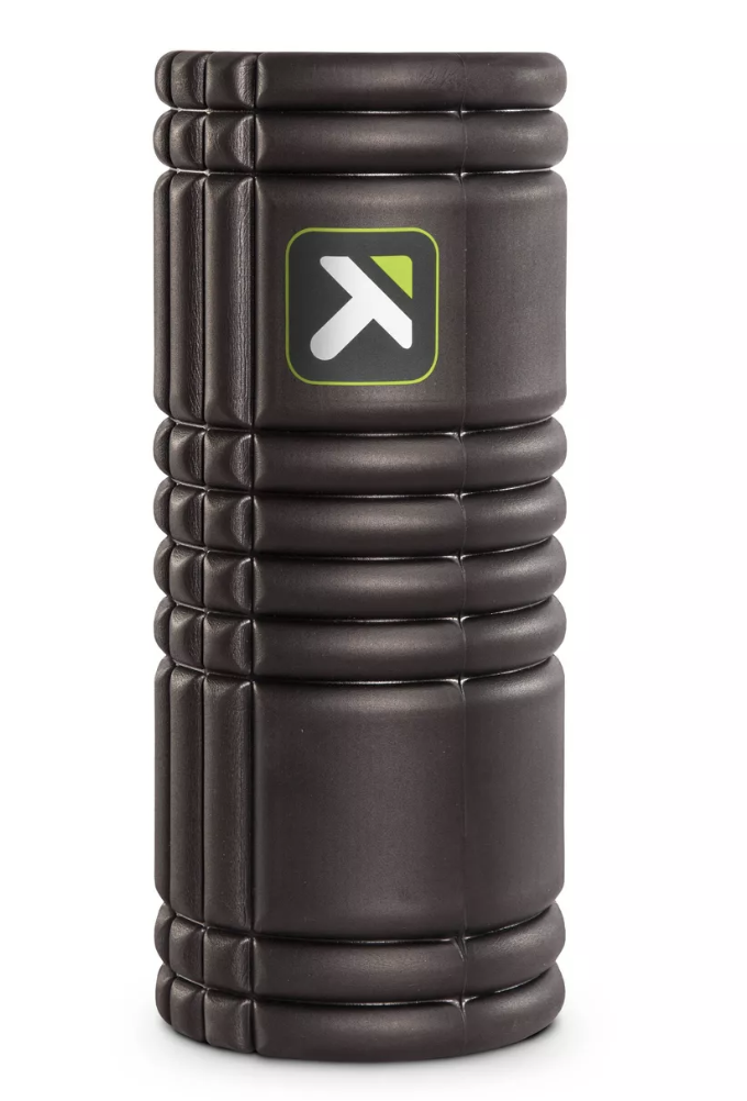 Trigger Point Foam Roller