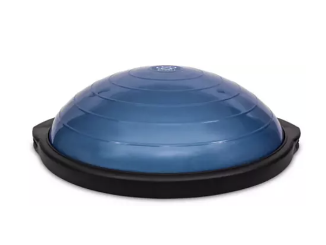 Bosu Ball