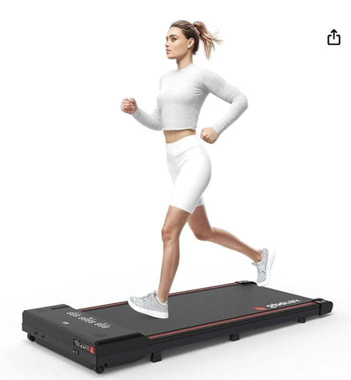 Walking Pad