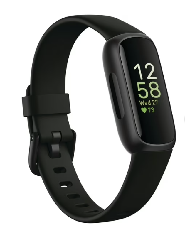 Fitbit