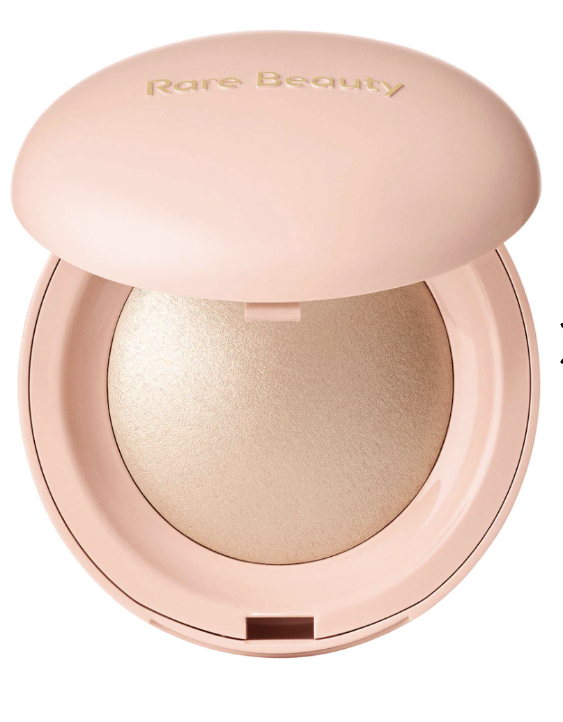 Rare Beauty Highlighter