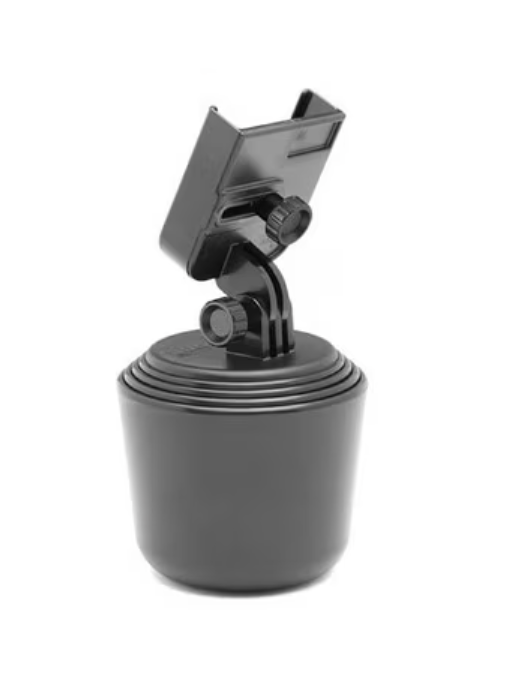 Weather Tech phone holder