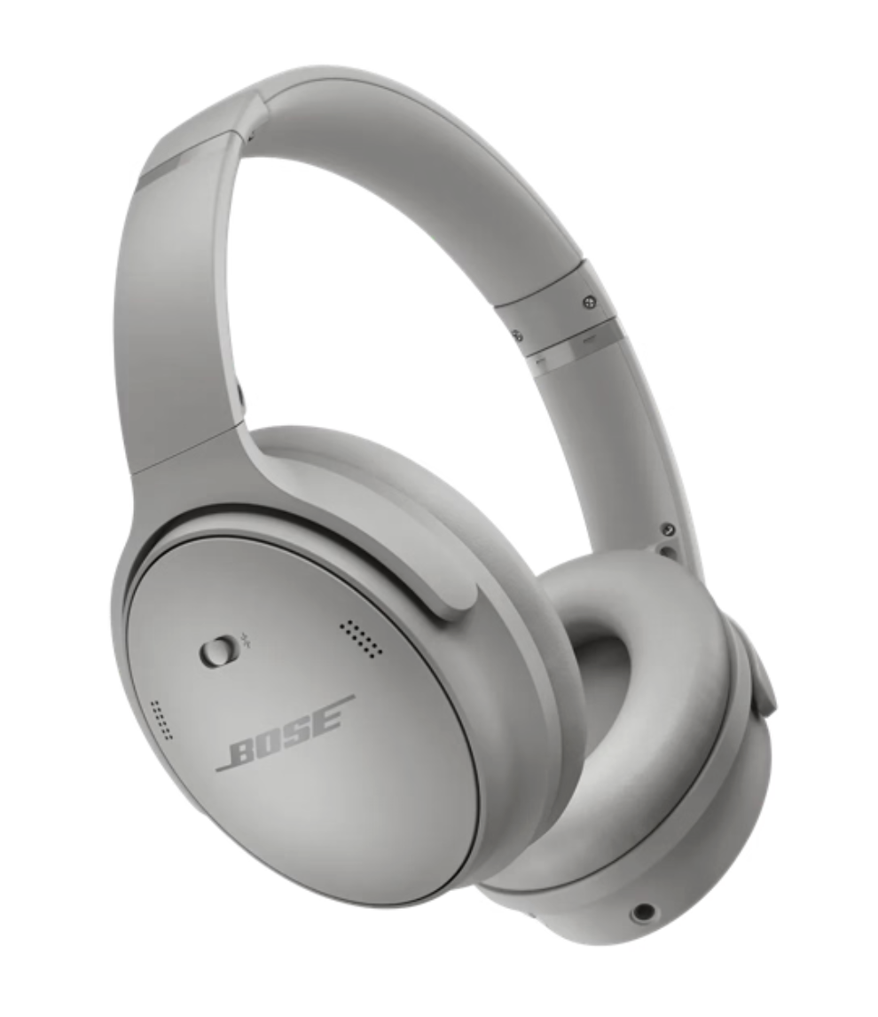 Bose Headphones