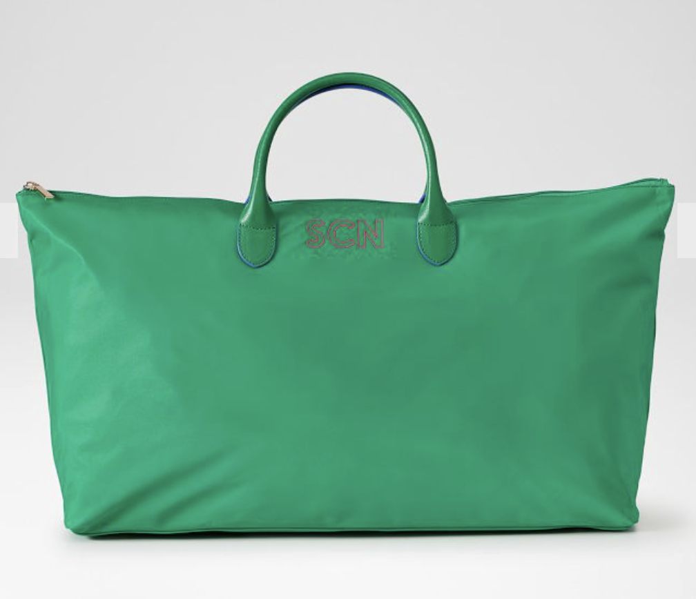 Avion Weekender (fun colors)