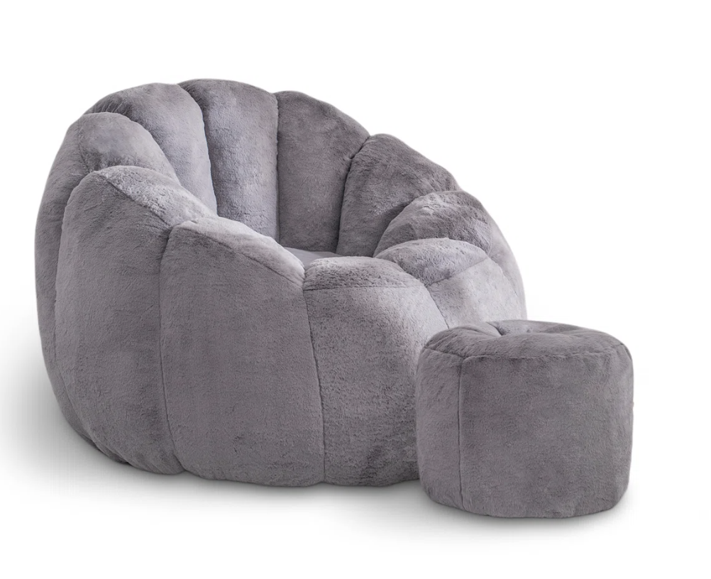 Bean Bag Chair