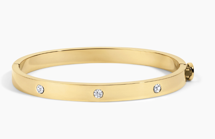 Forever Bracelet
