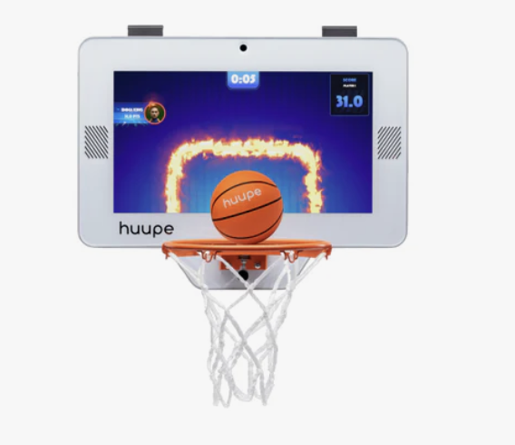 Huupe Mini