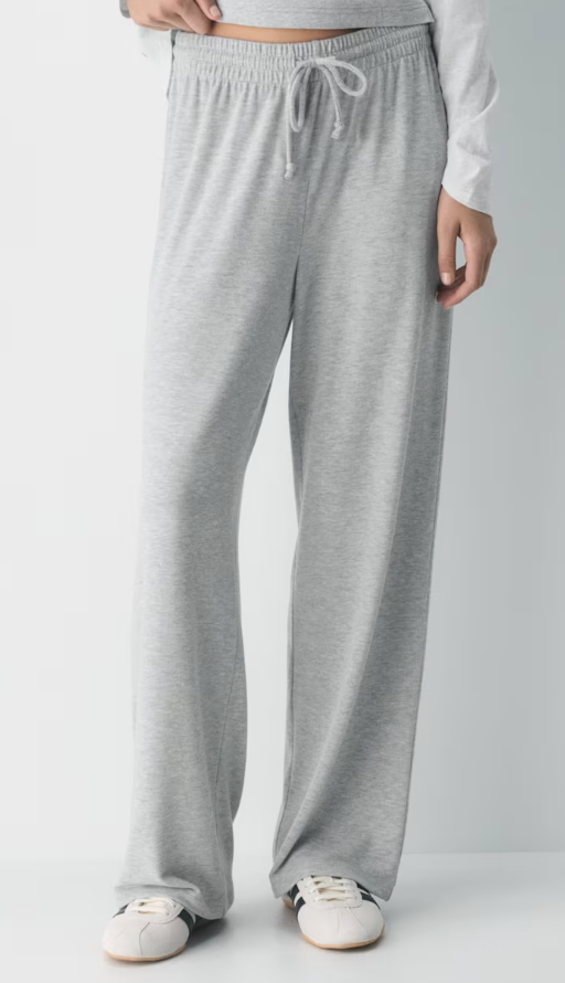 Artizia Ribbed Pants