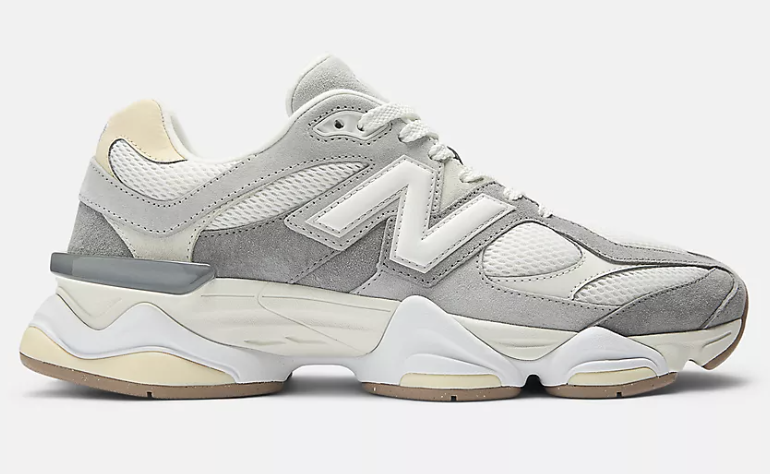 New Balance 9060 Sneakers