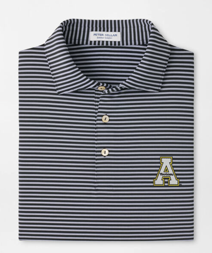 Peter Millar NCAA Swag