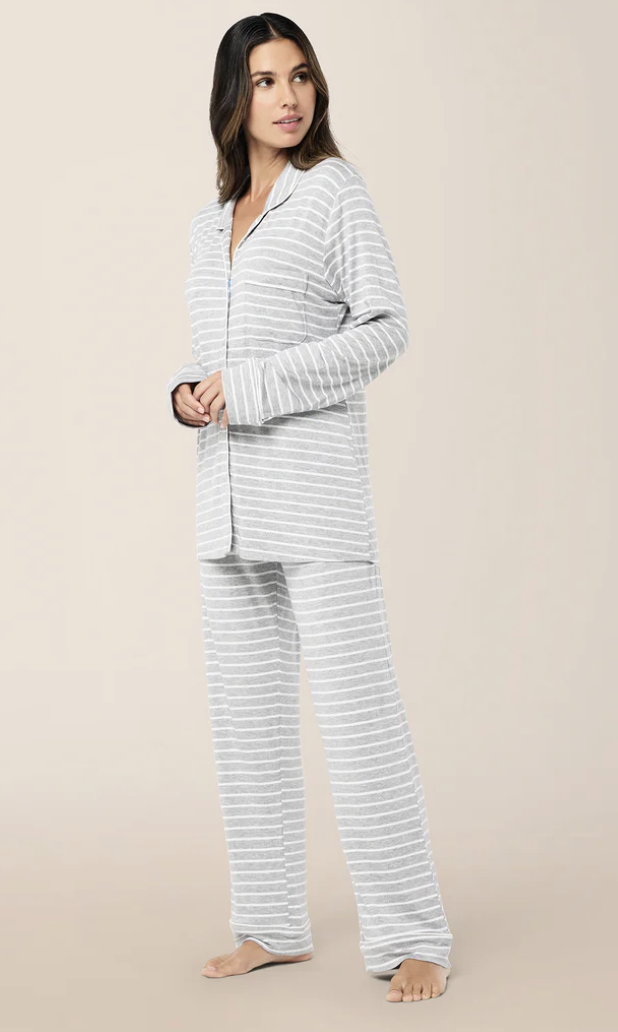 Papinelle PJ Set