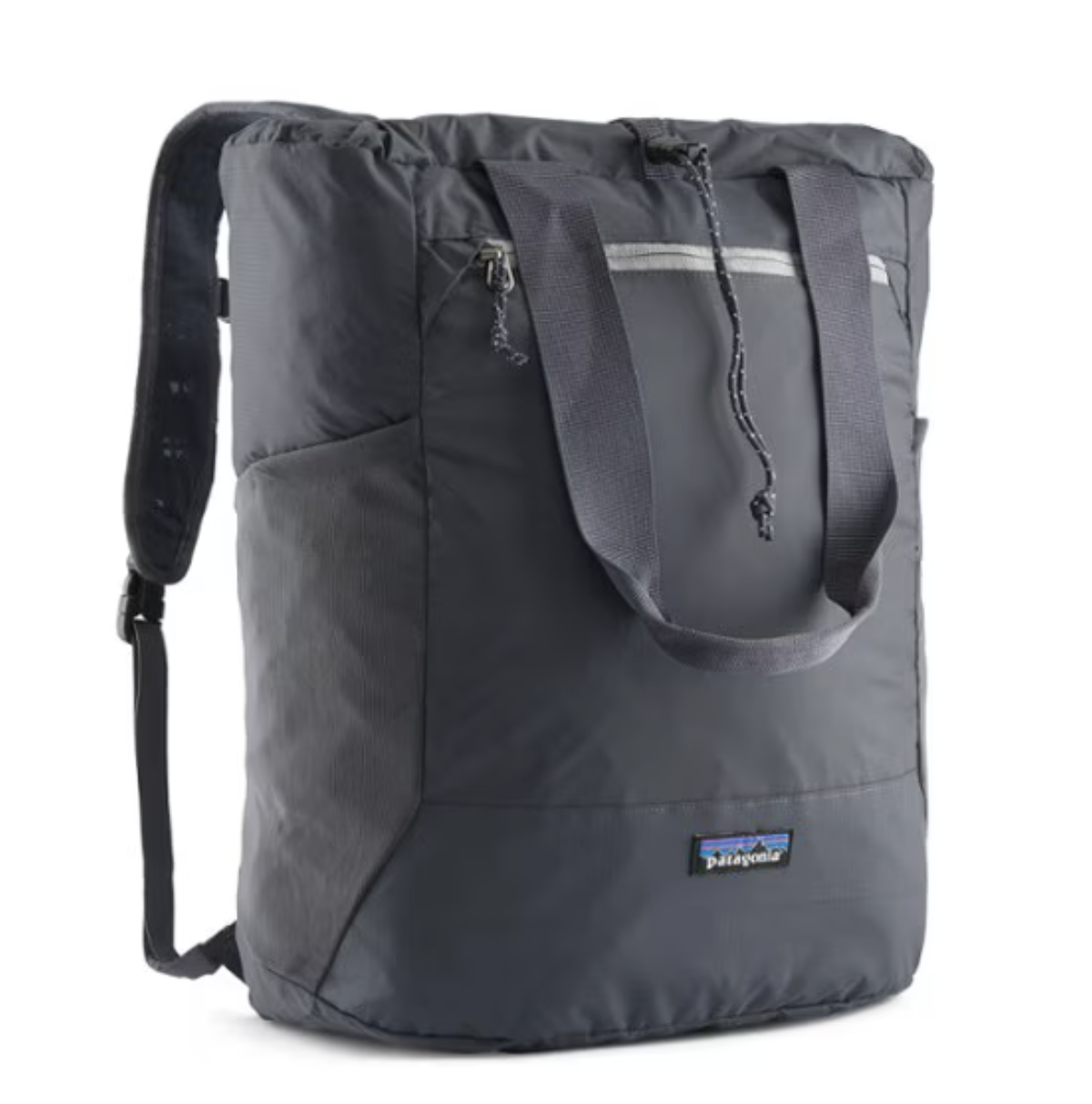 Patagonia Terravia Tote