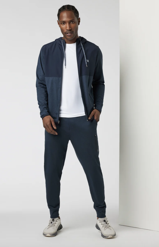 Vuori Joggers
